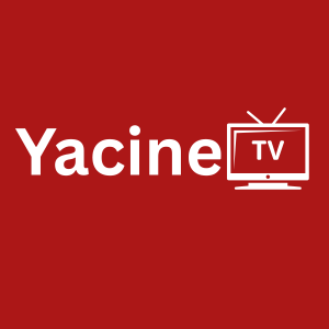 yassin tv