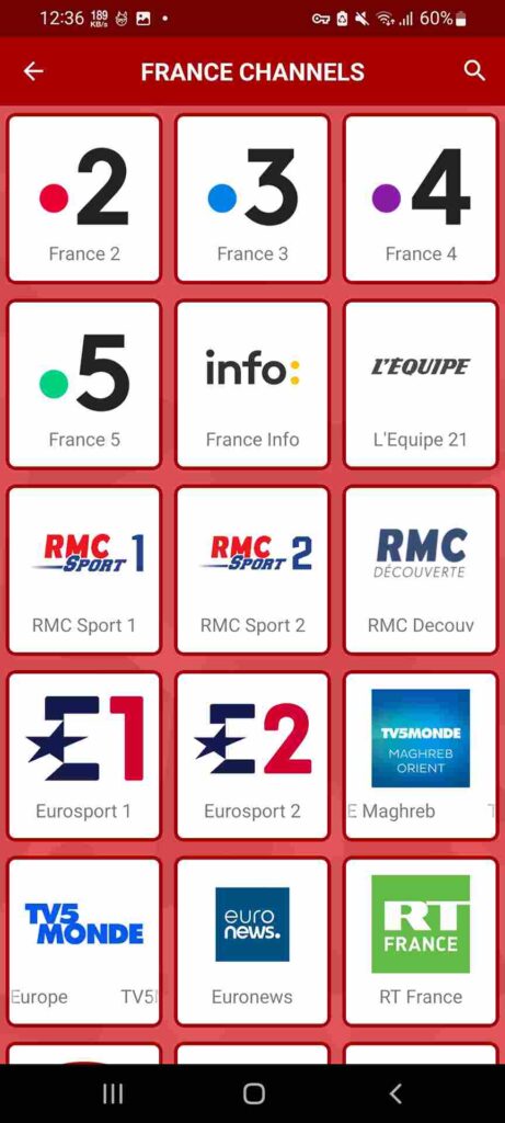 yacine8